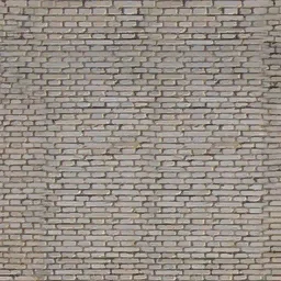 ngtu_kirps_5