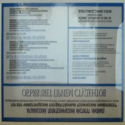 ngtu_obyavl