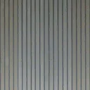 ngtu_roof2