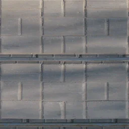 ngtu_stup_5