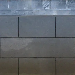 ngtu_wall_1