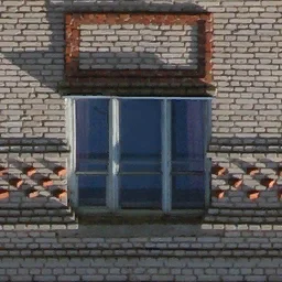 ngtu_wnds_1
