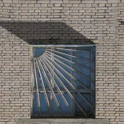 ngtu_wnds_3