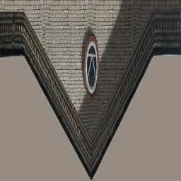 ngtu_wnds_up