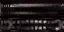 nightstick