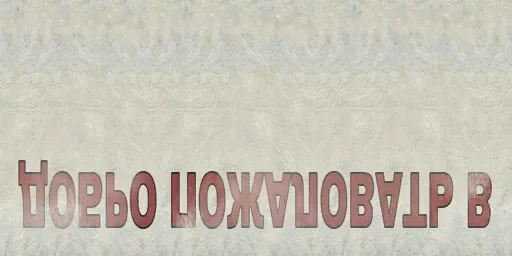 nizhc_enter1