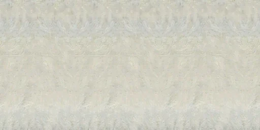 nizhc_enter2