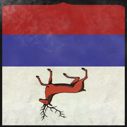 nizhc_enter3