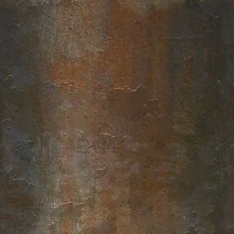 truba_rzhavaya
