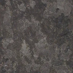 crete_roof1