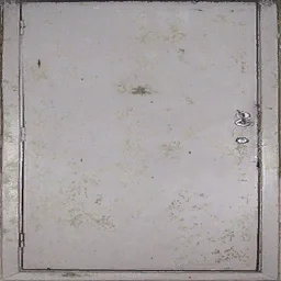 door_white_01