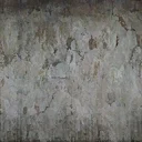 ston_stuccowall3_iov