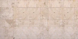 nn_oldrbollernwall