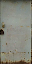 nn_oldrdoor