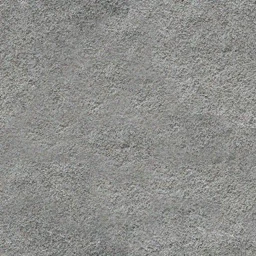 nn_oldrgrayconcrete