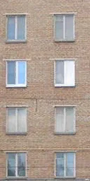 nn_oldrker4