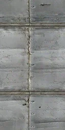 nn_oldrmetallroof
