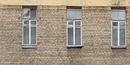 nn_oldrstalinka1