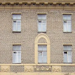 nn_oldrstalinka2
