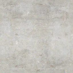 nn_oldrwhitewall