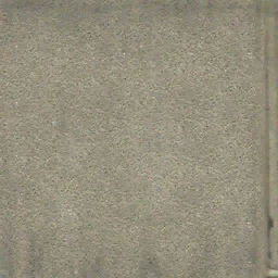 nn_oldrbetonkids