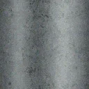 nn_oldrmetallkids