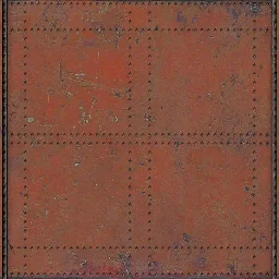 nn_oldrredkids