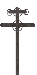 nn_klad_krest_alpha1