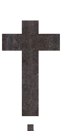 nn_klad_krest_alpha2