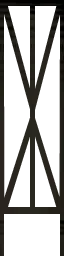 nn_klad_ograda1