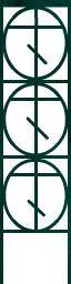 nn_klad_ograda2