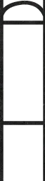 nn_klad_ograda3