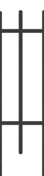 nn_klad_ograda4