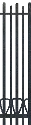 nn_klad_ogradamain