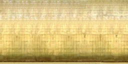 nn_cerkov_cupol1