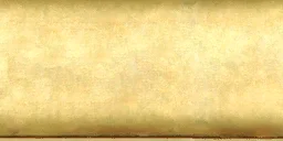 nn_cerkov_cupol2