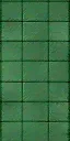 nn_cerkov_krishagreen