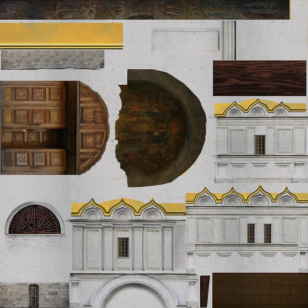 nn_cerkov_wall2