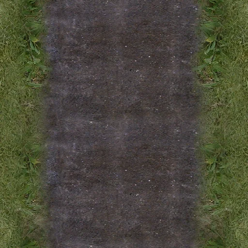 nn_klad_road