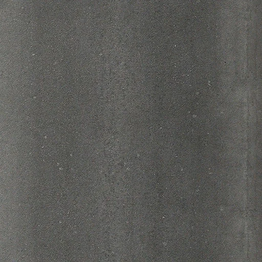 nn_road_1