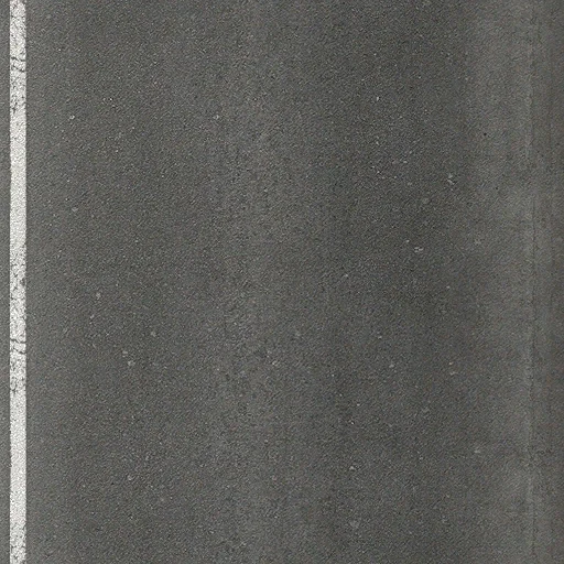 nn_road_2