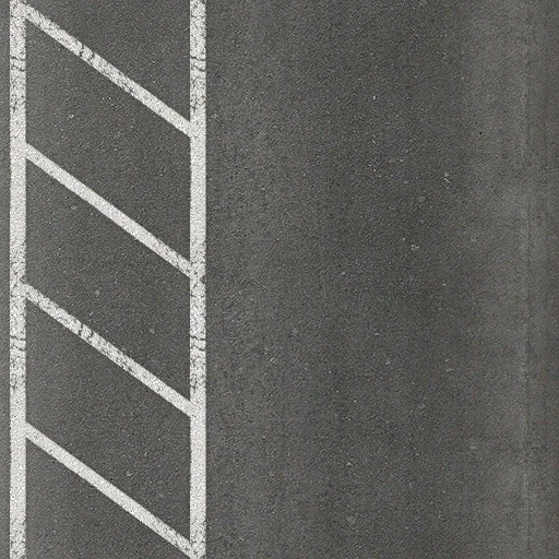 nn_road_3