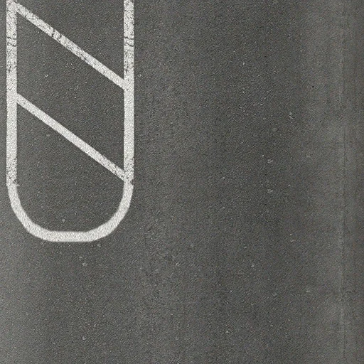 nn_road_3b
