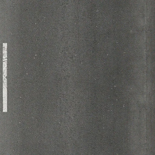 nn_road_4