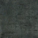 akat01_krd2