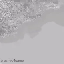 face_afro