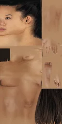 nurgrl1