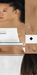 nurgrl2