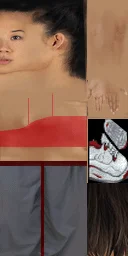 nurgrl3