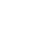 anim_obj_trg